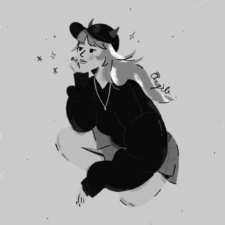 Ginny Maker Github - Beautiful Landscape Art - High Resolution