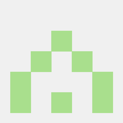 Shikkha Web Github - Download Premium Light Wallpaper | HD