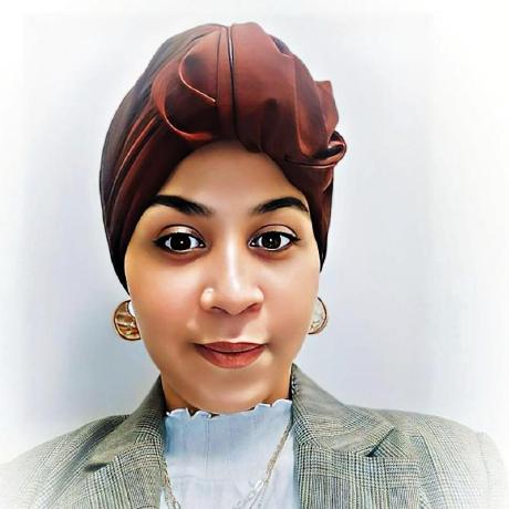 Github Meryembentalebej Rocklee Game - City Textures - Amazing Mobile Collection