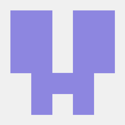 Don Benny Github - Amazing Vintage Wallpaper - 4K