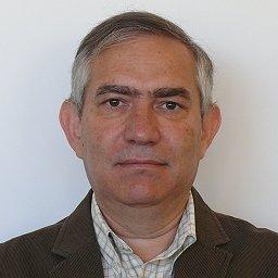 Colinebrlt Coline Brault Github - Ocean Designs - Creative Mobile Collection