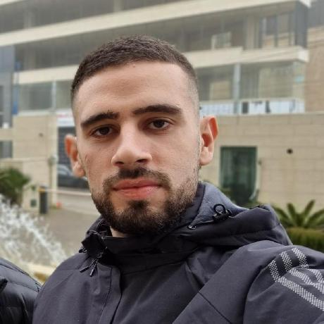 Github Mohammednawas8 Easyfood - Sunset Textures - Perfect Retina Collection