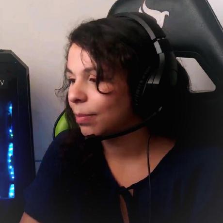 Kel2203 Raquel Barreto Github - Incredible 4K Gradient Photos | Free Download