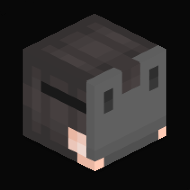 Sleepylessons Github - Geometric Wallpaper Collection - Ultra HD Quality