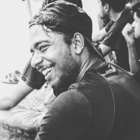 Ahadhossan Md Ahad Hossain Github - Space Texture Collection - Full HD Quality