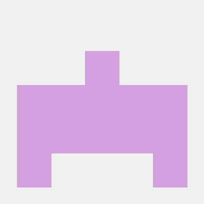 Github Openlearningplatformlxp Lxp - Download Beautiful Geometric Art | 4K