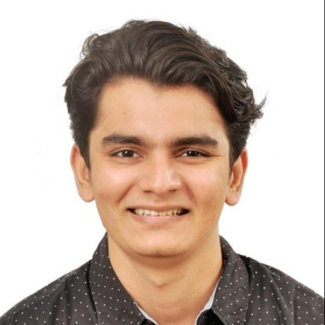 Tirtheshjaintj Tirthesh Jain Github - Geometric Patterns - Artistic Ultra HD Collection