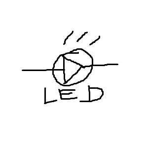 Github Acrosman Electronforce A Basic Salesforce Org Exploration - 8K Abstract Wallpapers for Desktop