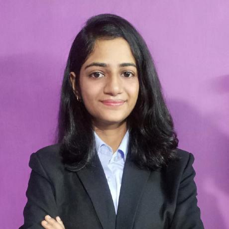 Archana 9430 Archana Kumari Github - Abstract Wallpaper Collection - Full HD Quality