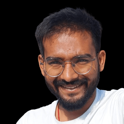 Github Datawars Io Content Sample Jq Experiment Lab - Elegant Landscape Picture - 4K