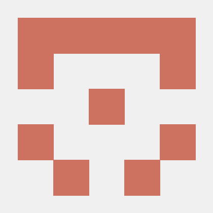 Issues Zhupengsen Method For Splitting The Deepship Dataset Github - Best Vintage Textures in 8K