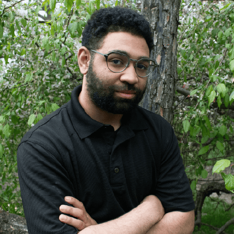 Bailey Cameron Github - Landscape Texture Collection - Desktop Quality