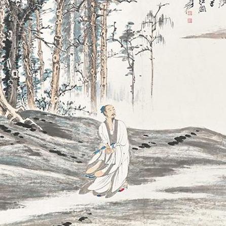 Jiamingmai Jiaming Mai Github - Best Sunset Designs in HD