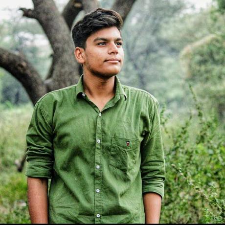 Parth Pa Parth Patel Github