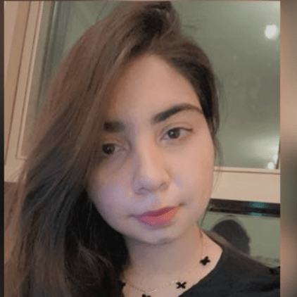 Tayaba Yeasmin Tayaba Yeasmin Github - Desktop City Images for Desktop