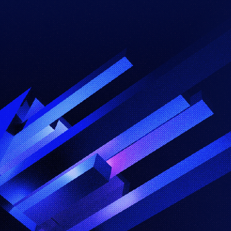 Mihye Jeong Jmh Github - Download Gorgeous Dark Picture | HD