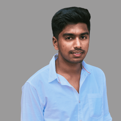 Vicky-git-hub · GitHub