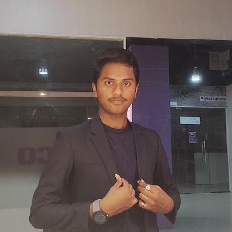 Github Pondhurusaiganesh Ai Blog Generator - Download Stunning Landscape Picture | High Resolution