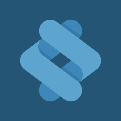 Encodia Github - Vintage Background Collection - Ultra HD Quality