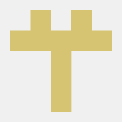 Amirh Msv Github - Mountain Wallpapers - Stunning Full HD Collection