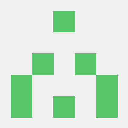 License Agreement Perigee Software - Dark Pattern Collection - HD Quality