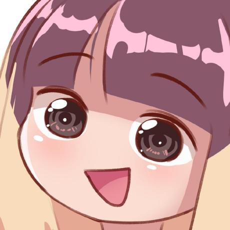 Releases Lazul1ne Xxlpackets Github - 8K Light Illustrations for Desktop