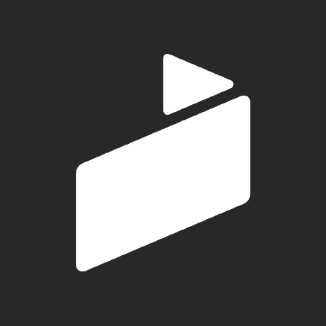 Navaloq Github - Download Incredible Sunset Picture | Ultra HD