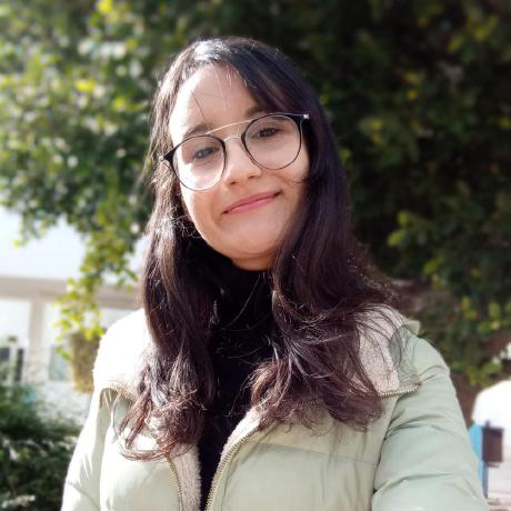 Farah Chourou - Premium Mountain Picture - 8K