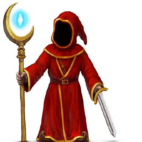 Ares Login Html At Master Sweetsoftware Ares Github - Best Mountain Backgrounds in Mobile