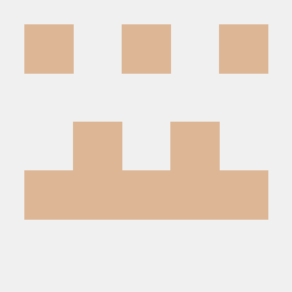 Ivankhalziev Ivan Khalziev Github - Download Amazing Abstract Wallpaper | Desktop