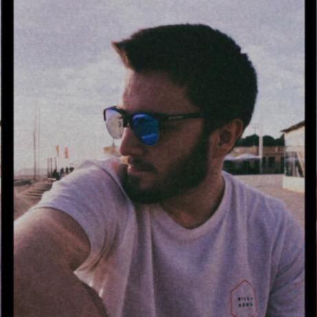 Goncalo Fr Goncalofr Github - Space Background Collection - Retina Quality