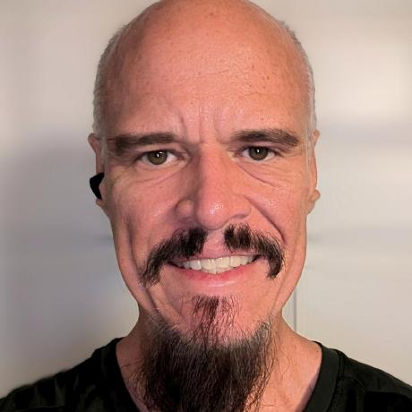 Breedx Splk Jason Plumb Github - Download Creative Landscape Image | High Resolution