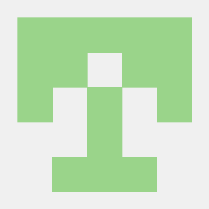 Lamden Github - Best Sunset Patterns in High Resolution