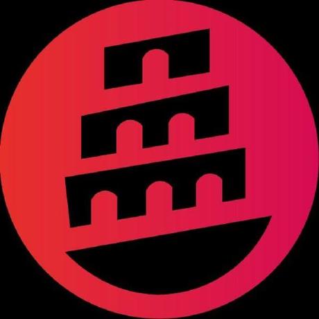 Github Pfouto Babel Core - Minimal Background Collection - 4K Quality