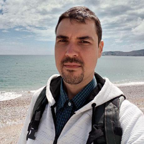 Shihne Alexandr Baskakov Github - Download Stunning Landscape Picture | Retina