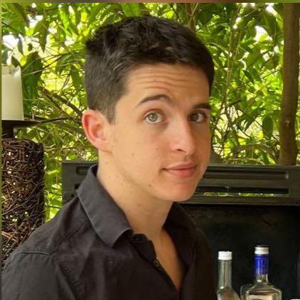 Gedanken Github - Perfect Ultra HD Vintage Designs | Free Download