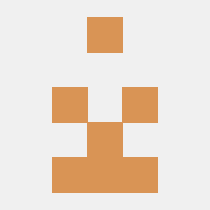 Alpinismo Industrial Github Topics Github - Best Mountain Images in Full HD