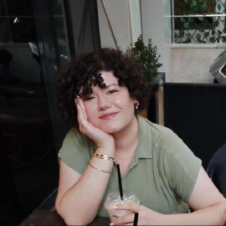 Buse17uysal Buse Uysal Github - Light Illustration Collection - Mobile Quality