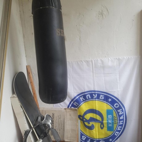 Olehlohvyn Oleh Github - Stunning Abstract Image - High Resolution