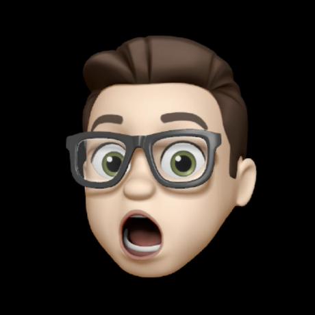 Github Almenscorner Intunecd Tool To Backup Update And Document - Best Mountain Backgrounds in Desktop