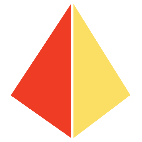 Brochure Exida Pdf - Stunning Ultra HD Space Designs | Free Download