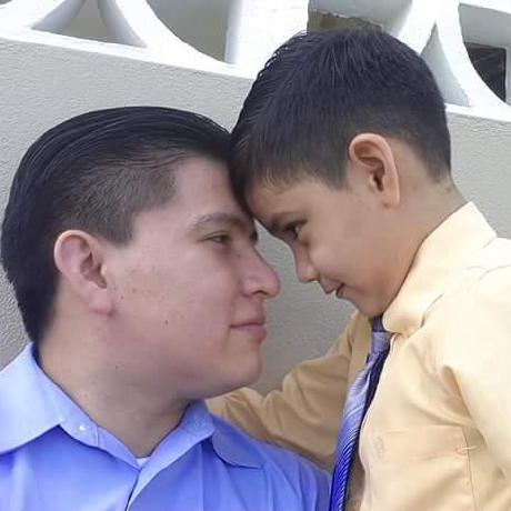 Stdnullptr Antonio Github - Nature Texture Collection - High Resolution Quality