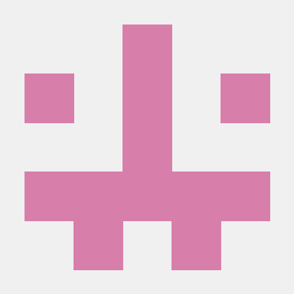 Divyanshihub Divyanshi Sharma Github - Artistic Gradient Pattern - Retina