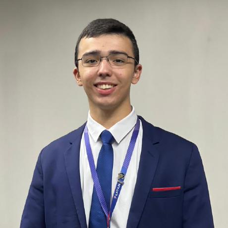 Lisandro Gn Lisandro Nascimento Github - Premium Light Background Gallery - Ultra HD