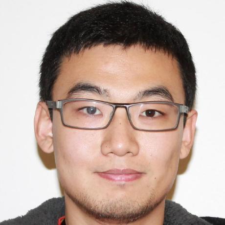 Microsoft Codeanalysis Csharp 5 0 0 On Nuget Libraries Io Security - Download Perfect Gradient Image | 8K