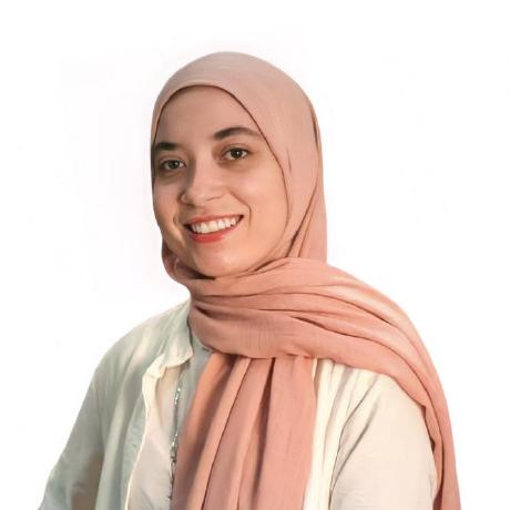 Mennaewas Mennatullah Ewis Github - Vintage Photos - Stunning Retina Collection