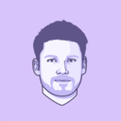 Cln Github Topics Github - Premium Abstract Image - Ultra HD