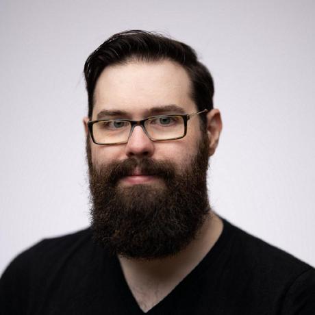 Aaron Oneill Github - Best Mountain Images in 4K