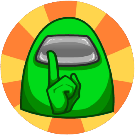 Github Kinnedat Amongus - Premium Mountain Image Gallery - Full HD