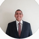 Hbtapr Hebert Antunes Github - Best Mountain Arts in HD